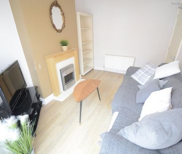 3 bedroom house to rent - Photo 2