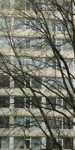 Gerstkamp, 2592 CS Den Haag, Nederland - Photo 3