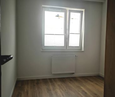 Mieszkanie 42m2, komórka lok., miejsce postojowe - Фото 4