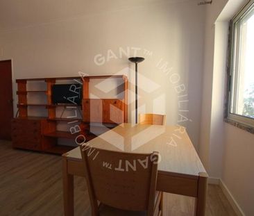 Apartamento T1 - Photo 2