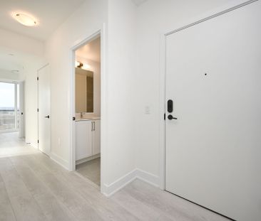For Lease - 2450 Old Bronte Road Unit# 333, Oakville, Ontario - Photo 5