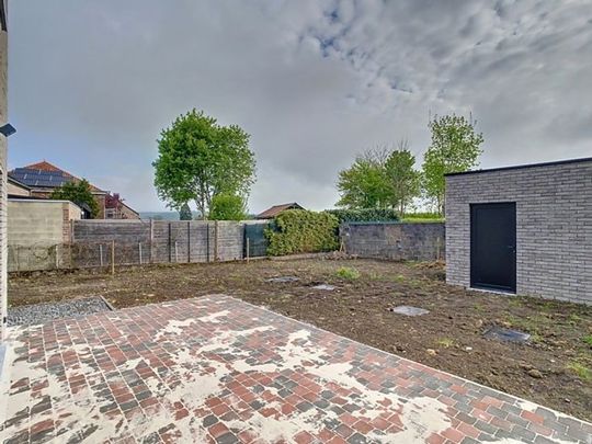 Huis te huur - Photo 1