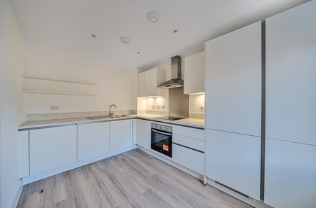 2 bedroom semi-detached house to rent - Photo 3