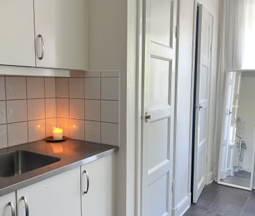 Rudbecksgatan, Örebro - Foto 4