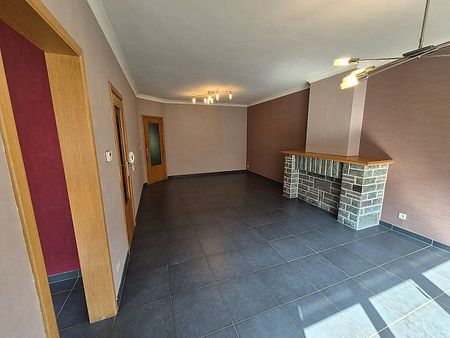 Elzenstraat 15 bus 3 - Foto 4