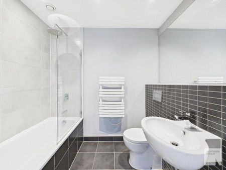 Apt 2.18 :: Flint Glass Wharf - Photo 2