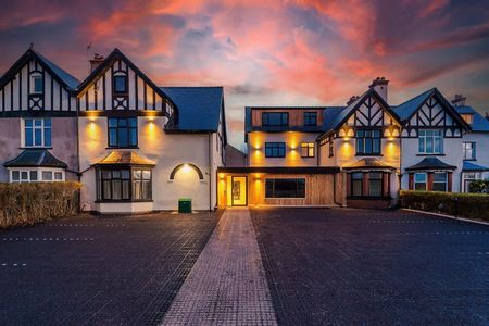 Trinity Avenue - Photo 5