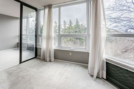 For Lease - 8 Lisa Street Unit# 403, Brampton, Ontario - Photo 3