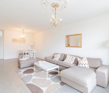 Appartement te huur: Bankrashof 68 1183 NT Amstelveen - Photo 1