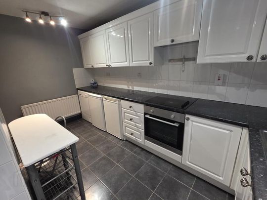 7 Hoop Hill Park, Lurgan, BT66 8DS - Photo 1