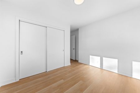 Appartement - 2541 Rue Paul-Pau - Photo 3