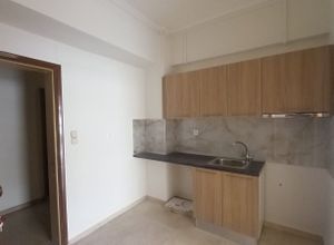 Διαμέρισμα για ενοικίαση - Τρίκαλα, - Φωτογραφία 4