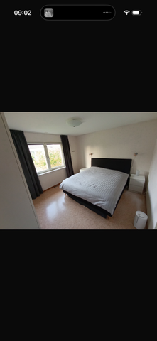 Dagsgränd, Skellefteå - Foto 3