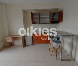 Studio/Γκαρσονιέρα για ενοικίαση - Βαρδάρης - Λαχανόκηποι, - Φωτογραφία 6
