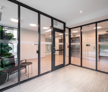 For Lease - 1100 Lackner Place Unit# 210, Kitchener, Ontario - Photo 2