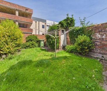 2 BED Terraced House To rent - Photo 2
