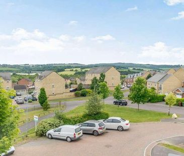 Dearne Court, Woolley Grange, S75 - Photo 1