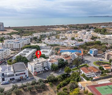 Apartamento T1 em Faro - Photo 5