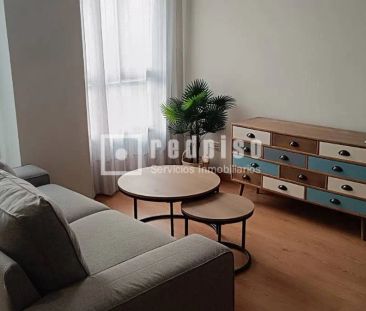 Alquiler de piso en Calle Mármoles - Photo 4