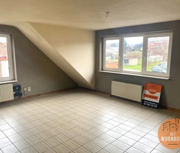 Appartement 2e Verd. - Foto 5