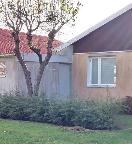 Ingenjörsgatan 24 A, Tomelilla - Photo 5