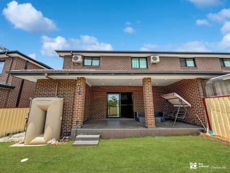 36 Gurney Road, 2162, Chester Hill Nsw - Photo 3