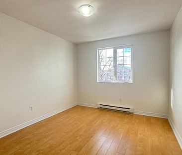 101 Archibald - Photo 5