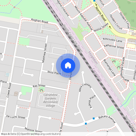 176 Dorville Road, Qld 4034, Carseldine