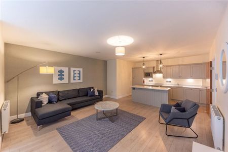 Neptune by havitat, Honeypark, Dun Laoghaire, Co. Dublin - Photo 5