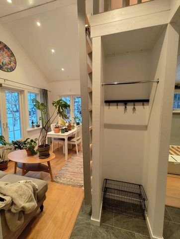 Gamlebovägen, Rönninge - Photo 3