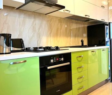 Închiriază Apartament 1 camere Țiglina 2 - Fotografie 3