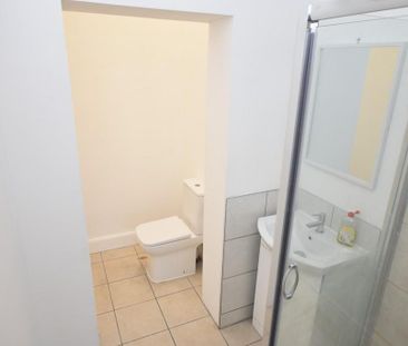 1 bedroom house to rent - Photo 4