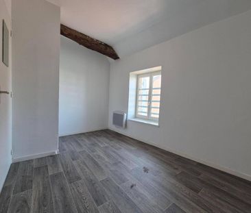 Appartement 2 pièces - 01750 Saint-Laurent-sur-Saône - Photo 3