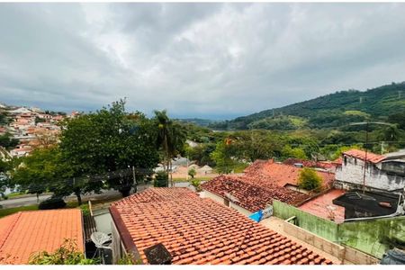 Casa para locação com residencial ou comercial no Jardim Leonor em Mairiporã - Photo 2