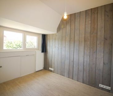 Te huur: Huis Kleine Drift in Hilversum - Photo 2