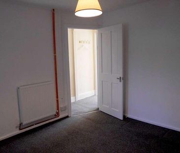 Water Street, Penygroes, Caernarfon, LL54 - Photo 5