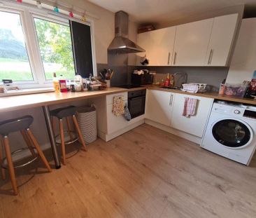 2 bedroom house to rent - Photo 6