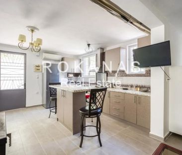 Ενοικίαση κατοικίας, 70 τ.μ., Γλυφάδα, 1.000 € - Photo 3