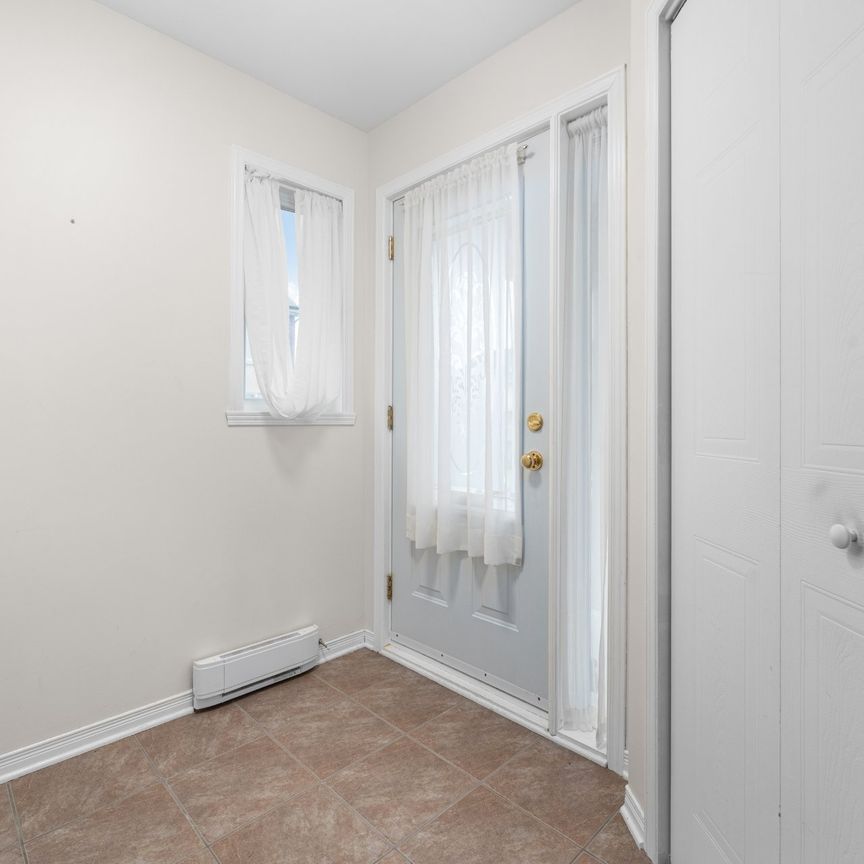 83 Rue Daguerre - Photo 1