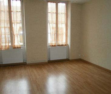 Petit T3 fonctionnel - Photo 2