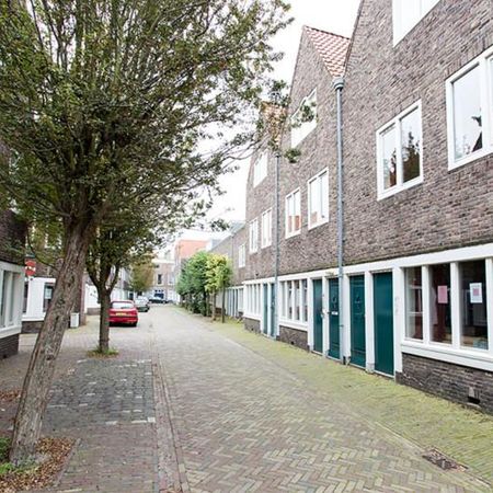 Huurwoning Middelburg - Photo 3