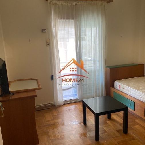 Διαμέρισμα για ενοικίαση Κέντρο Θεσσαλονίκης - Photo 1