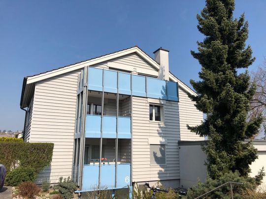 "Hier fühlen Sie sich wohl!" - Photo 1