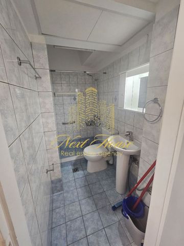 Studio/Γκαρσονιέρα για ενοικίαση Αγυιά (Πάτρα) - Photo 5