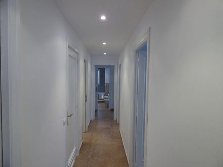 4 room luxury Flat for rent in Palma de Mallorca, Balearic Islands - Photo 2