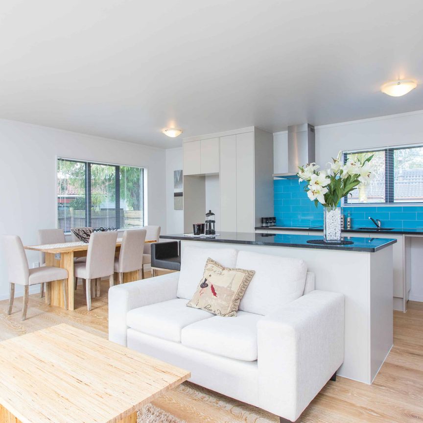 Peaceful on Pinehurst - Photo 1