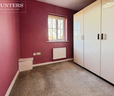 2 bedroom Flat To Let - Photo 1