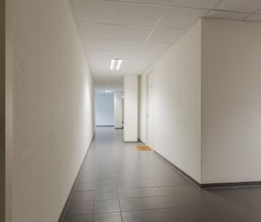 Trompsingel 13, 9724 CX Groningen - Foto 4