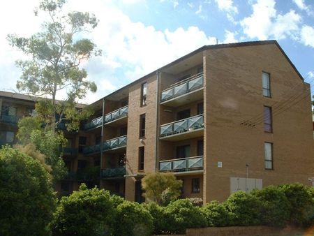 15/12 King Street, Queanbeyan - Photo 5