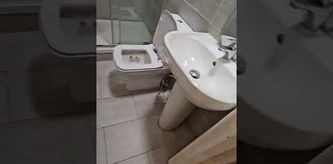 Studio Flat, London Road, SW16 - Photo 2